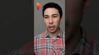 Product Discovery EXPLAINED in less than 30 seconds