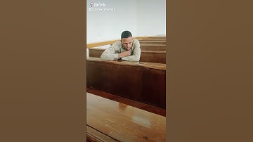 سورة الضحى - محاكاة الشيخ عبدالباسط عبدالصمد