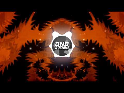 Arcando x Hachi Day - Buss Back (Jump Up)