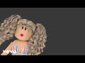 Roblox Doja Cat Say So Music Code Id 6 6 Mb 320 Kbps Mp3 Free - doja cat tyga juicy roblox music video