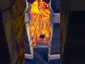 Freerun | Jour 22 - Fuite de l'effondrement | Haste : Broken worlds