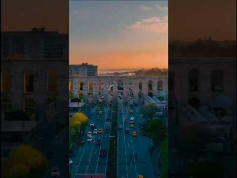 أحمد سعد مفتقدني حالات واتس آب