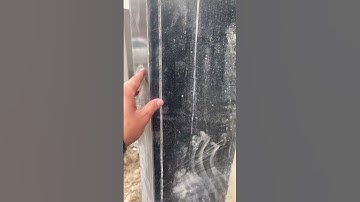 What is composite column in civil engineering and house construction