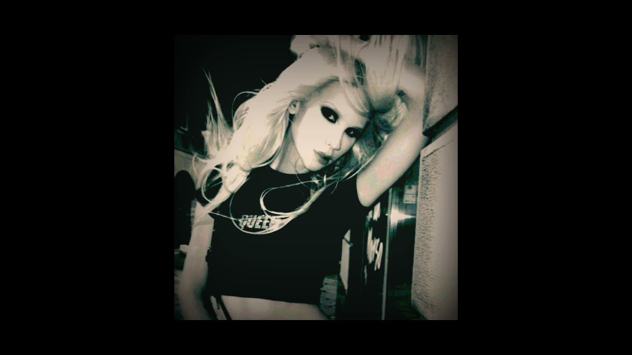 [new leak] Britney Manson, Kets4eki, Asteria - BFM (looped)