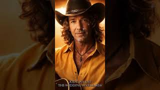 Pernikahan ave Maria  Jody Wayne  Klasik Country 2026