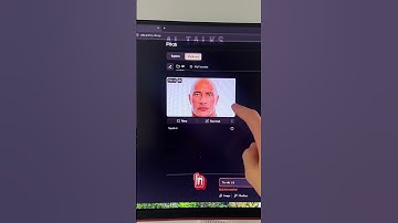 POWERFUL WEBSITES YOU SHOULD KNOW PART 9 #aitalks #aitools