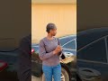 True love 💕 funny video #comedy #viralshort #funnyvideos #funny