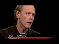 Ron Howard interview on "A Beautiful Mind" (2001)