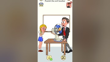 Impossible Date:😘😂  tricky riddle |Game/Android &IOSImpossible Date |Game/Android &IOS LQKSHB