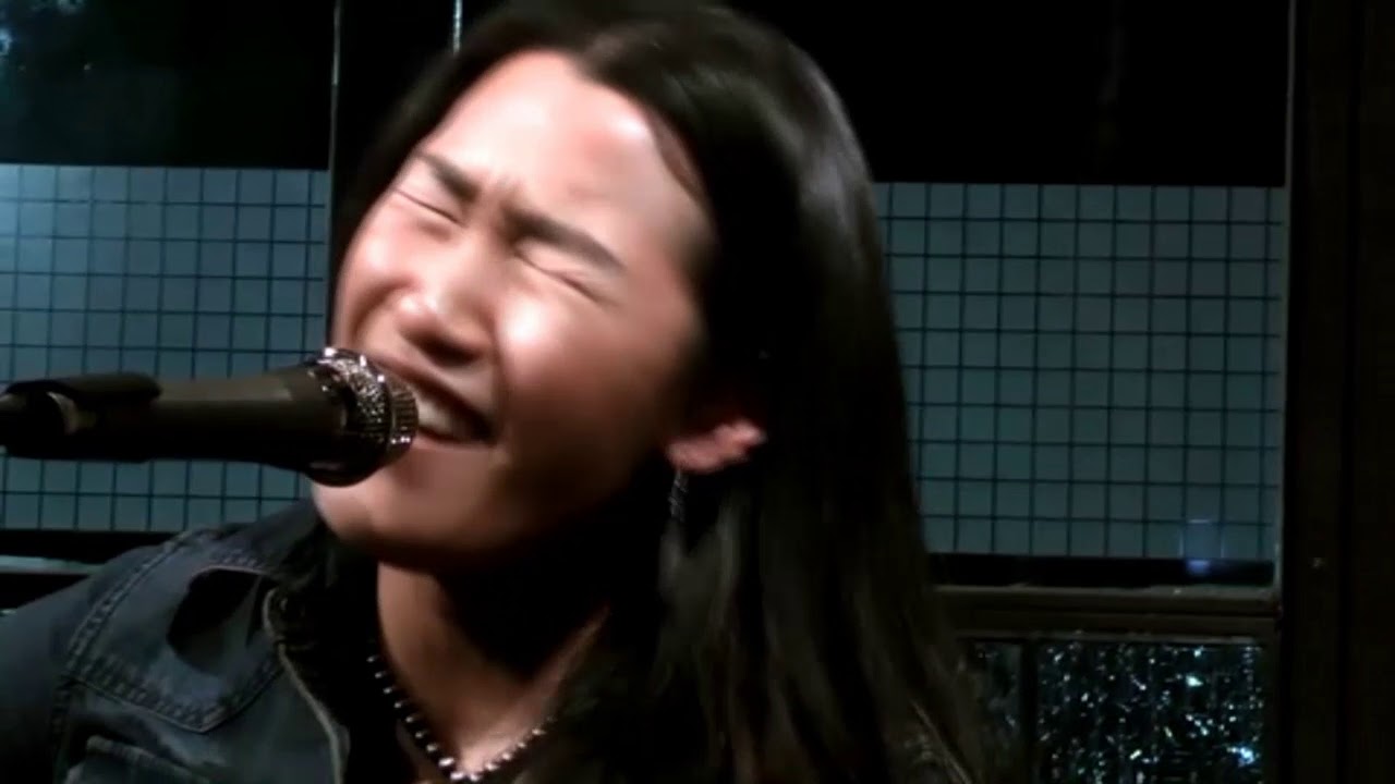 RED DIRT BOOGIE SISTERS - two more songs