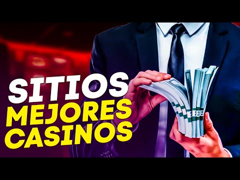 🟡 Las Vegas | New York New York Hotel & Casino. Is It The Best Themed Hotel On The Las Vegas Strip?