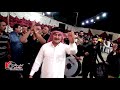 على اهل الرمثا خذلي سلامي يوصل لعيال صويت اهلي و عمامي
