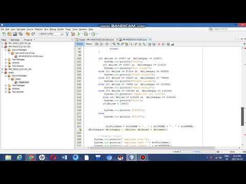 "MACHINE PROBLEM 3.1 – PAYROLL: CONTROL STATEMENTS"