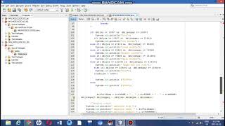 "MACHINE PROBLEM 3.1 – PAYROLL: CONTROL STATEMENTS"
