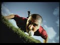 LIPTON Liptonic - Cantona Golf