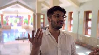 ABIR GULAAL | marathi abhang | Vishwajeet Borwankar | RAVALNATH MANDIR | lokapriya marathi abhang ABIR GULAAL | marathi abhang | Vishwajeet Borwankar | RAVALNATH MANDIR | lokapriya marathi abhang