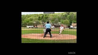 Isaiah Smith, 2025. Spring season highlights