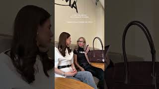 отправляй той самой,с которой пора искать билеты 😅 арт сумки вб:#WW327026