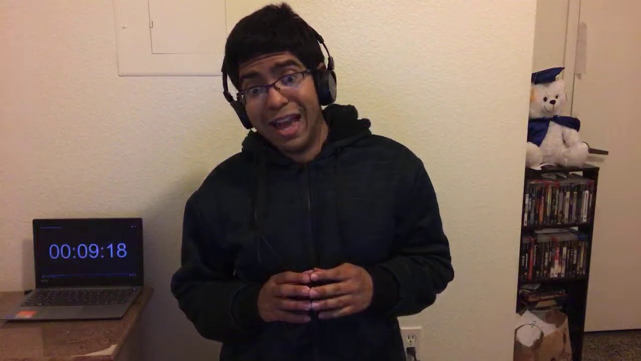 Digimon Adventure デジモンアドベンチャー: 2020 Episode 35 Live Reaction!