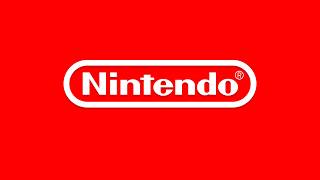 Massive Leaks Hit for Nintendo Switch 2!