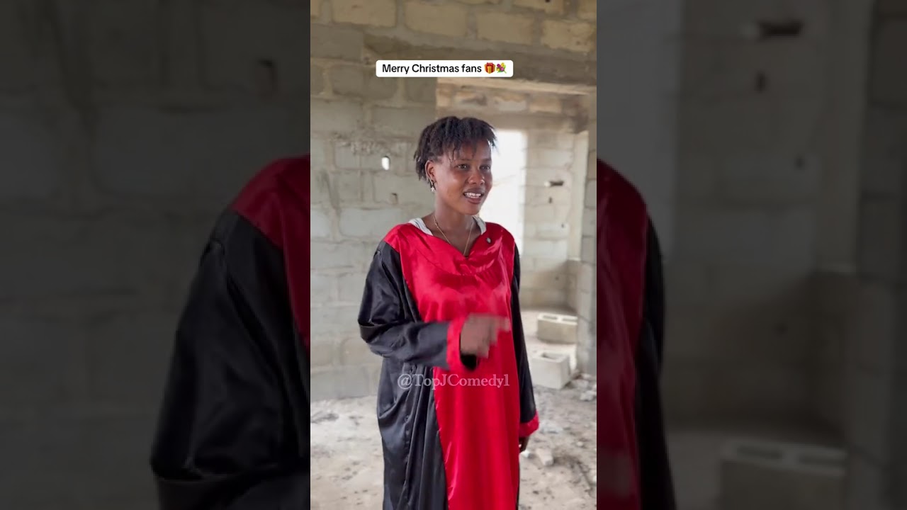 Pickup line the best caption ever 