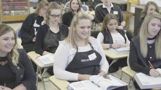Beauty Schools in Mount Pleasant MI, details at YellowPages.com