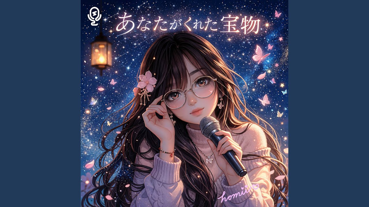 邦楽 SOUNDTRACK TO THE BEDTOWN INSTRUMENTAL あなたがくれた宝物 (Instrumental) - YouTube