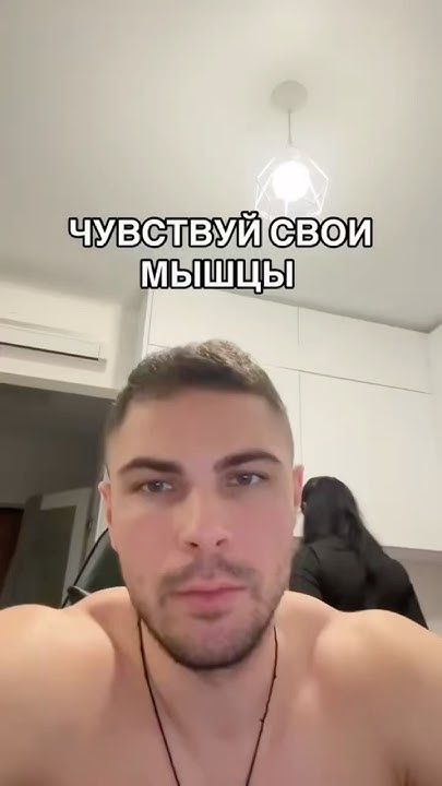 катерина усик инста