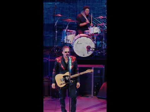 Joe Bonamassa The Heart That Never Waits Live Joe Bonamassa The Heart That Never Waits Live