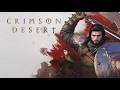 🔴🎮 Welcome to Crimson Desert Live Stream! 🎮 Clueless Gamer