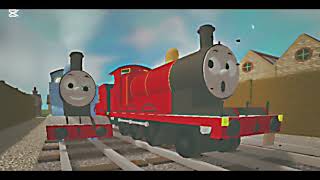 A Splen- Dead Chase A Splendid Chaes Cover Slow Cover