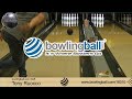 bowlingball.com Hammer Black Widow 2.0 Bowling Ball Reaction Video Review