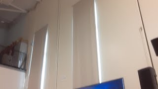 @ St.Thomas Syro Malabar Catholic Church, Somerset, NJ