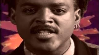 Loft - Summer Summer (12 Mix) (Dj Rafa Burgos Video Edit) (1993)