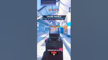 Just a matter of time 💭 #shorts #ps5 #console #cod #mw3 #callofduty #gaming #twitch