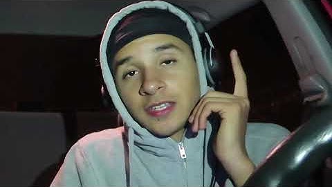 Tech N9ne, Excision - Roadkill (Official Video) REACTION!!