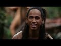 Apocalypto en español Pelicula completa HD 1038p 4k Full HD