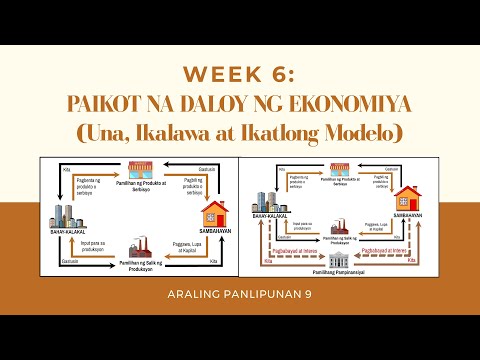 Video: Mga pangkalahatang metal milling machine