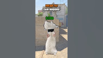 Подпишись❤️❤️❤️ #wendy51 #видеоигры #мем #cs2 #csgo #ксгоприколы #cs2