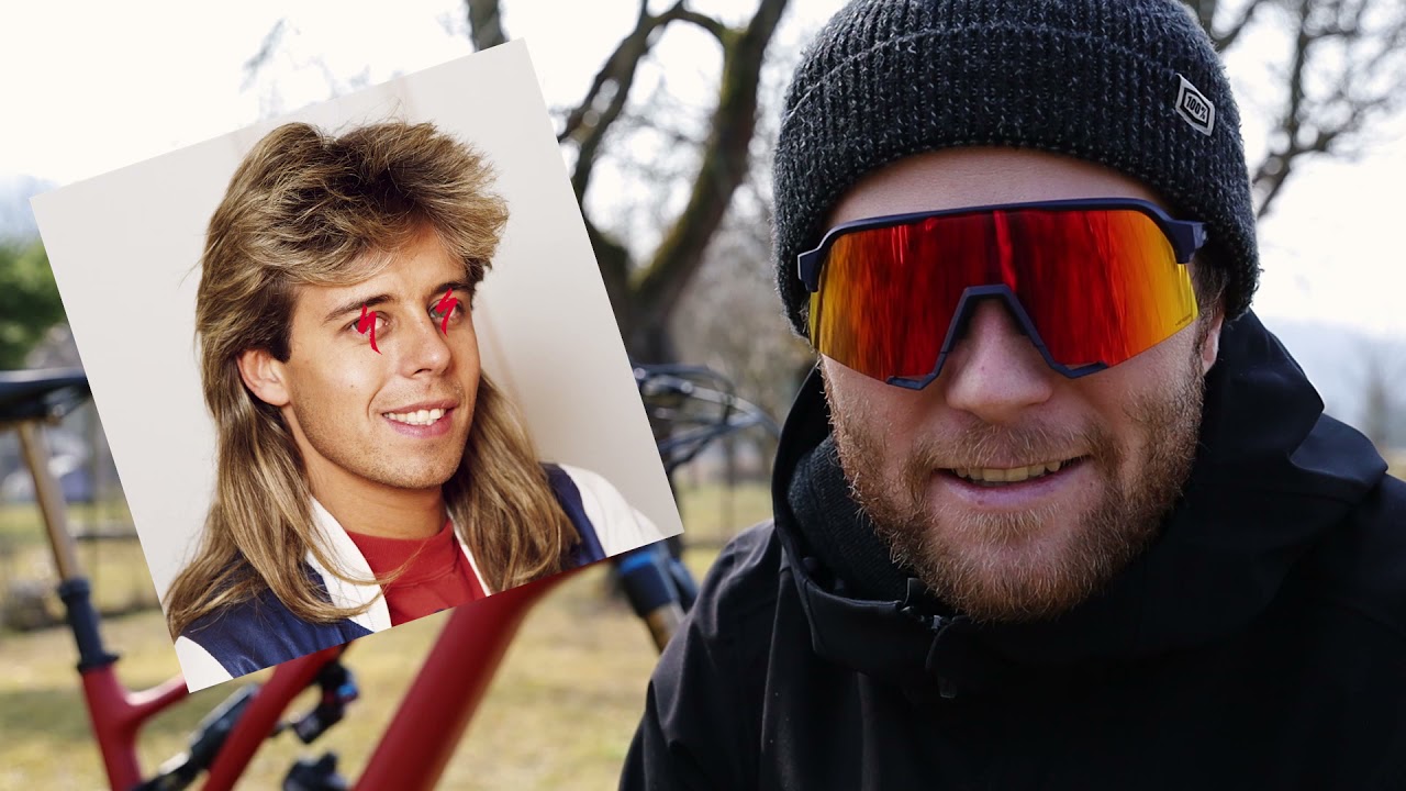 SPECIALIZED LEVO 2022 | BIKE CHECK OKOEVERYWHERE