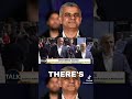 London Grooming Gangs Allegations: Sadiq Khan, Met Police, and “Multi-Offender” CSE Cases