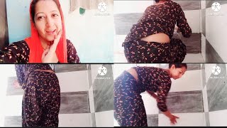  Cleaning Routine Vlog Indian Housewife Cleaning