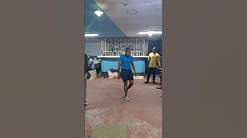 2025 Captainmwanza Mwanza Motivation Trending Gym Fitness 