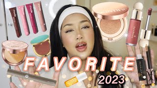 FAVORITE ปี 2023มาแล้ว!! ของใหม่เพียบ ราคาตั้งแต่หลักร้อยยันหลักหมื่น😳กำตังไว้ดีๆเพราะของดีมากจริง!