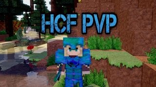 Apparently i hack :P