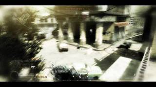 Cod4 - Edit Test ( LEAVE COMMENT )
