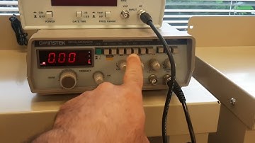 Electrical Lab 8 Reactance Part 2