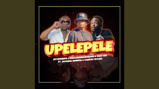 Upelepele (feat. Noxman, NawkSA, Lioness L'Nyora)