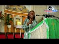 WAAMINI WAPIGWA BUTWAA BILIONI MOJA YA MATUMAINI KUSAIDIA WAGONJWA WA KANSA WAAMINI WAPIGWA BUTWAA BILIONI MOJA YA MATUMAINI KUSAIDIA WAGONJWA WA KANSA