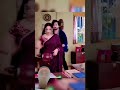 Pati brahmachari sireal today episode 313 #dangaltv #youtubeshorts